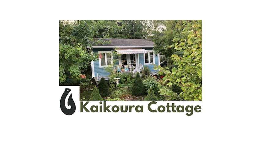 listing_image