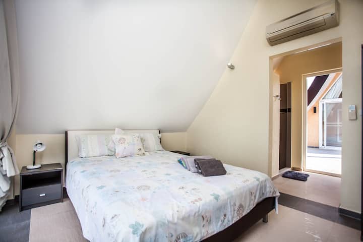 Habitación 2