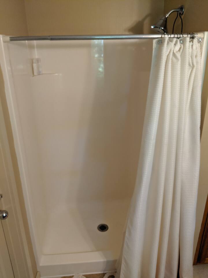 Top 10 Airbnb Vacation Rentals In Middlebury, Vermont Updated 2024