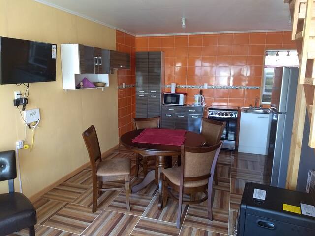 listing_image