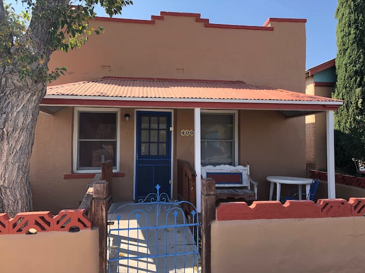 Truth or Consequences Thermal Area Vacation Rentals & Homes Truth or