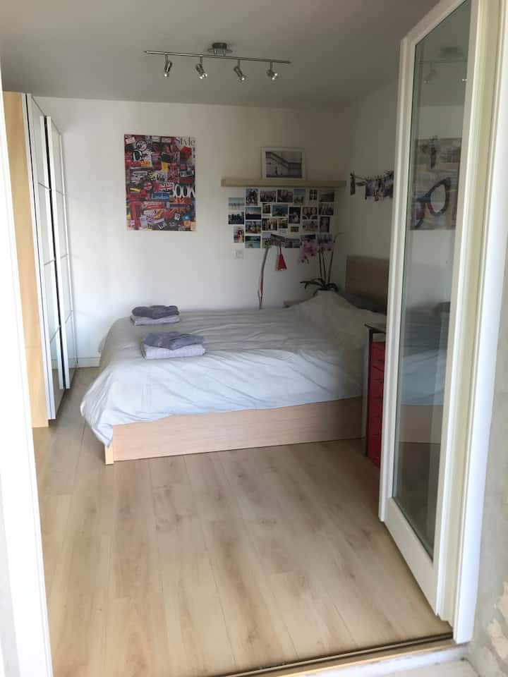 Quarto 2