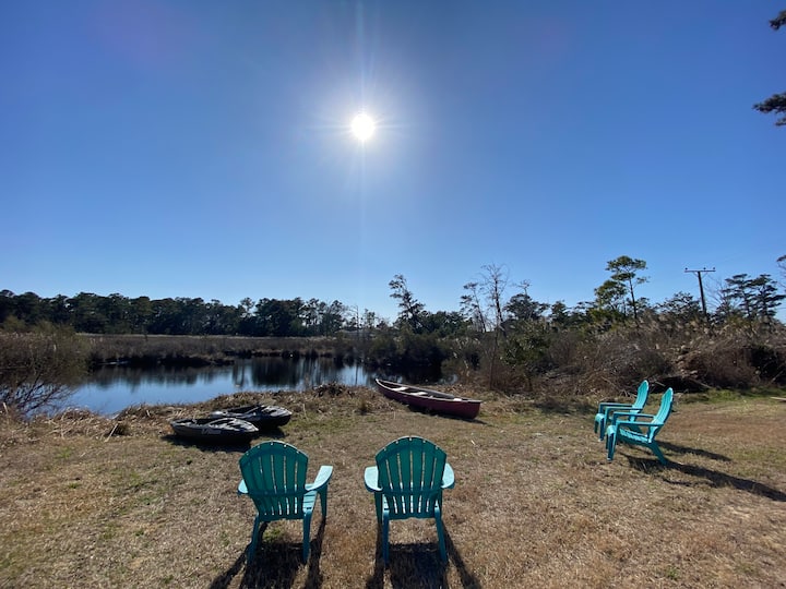 Kill Devil Hill Vacation Rentals & Homes Kill Devil Hills, NC Airbnb
