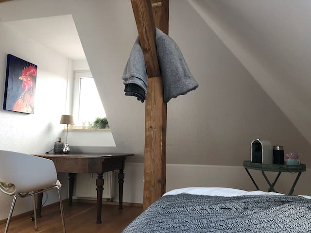 Airbnb Weiden Vacation Rentals Places To Stay Bavaria