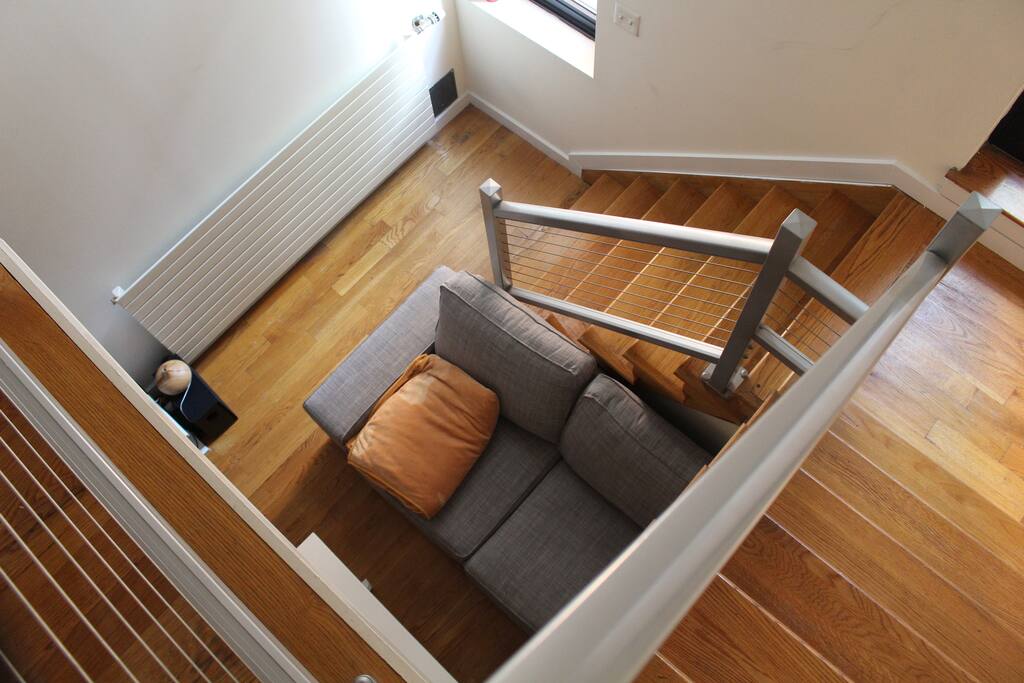 Apartments For Rent Ues Apartments For Rent Ues