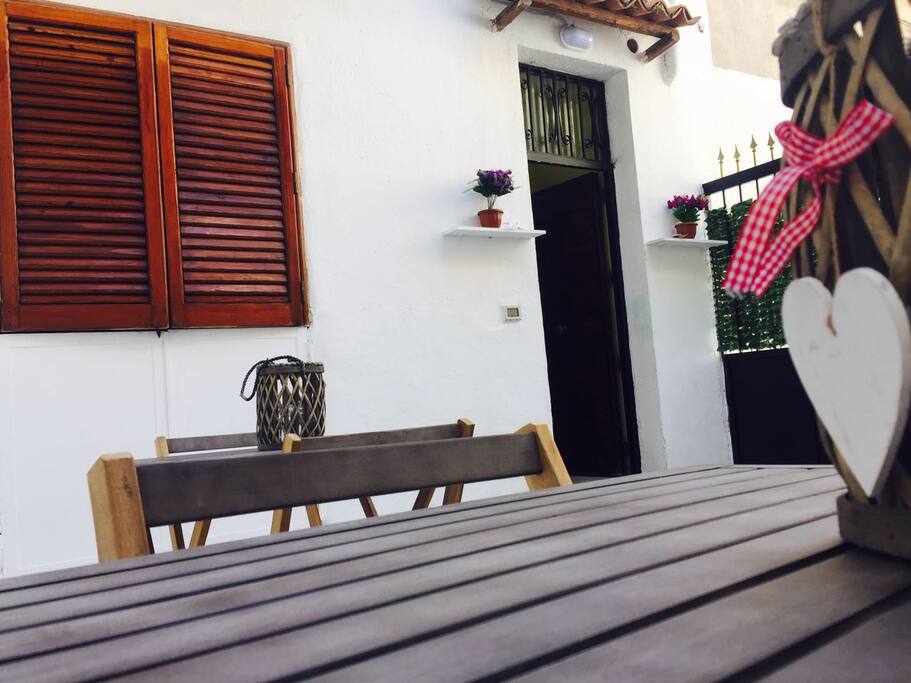 Zona relax