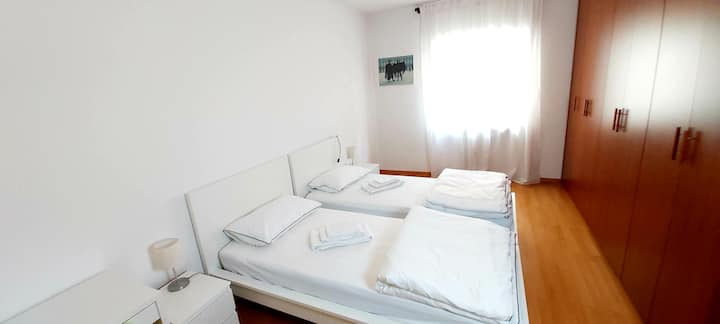 Kamera1
