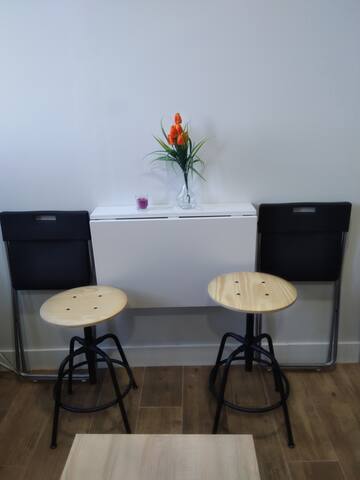 Que es un hostess casino no deposit Que es un hostess casino no deposit