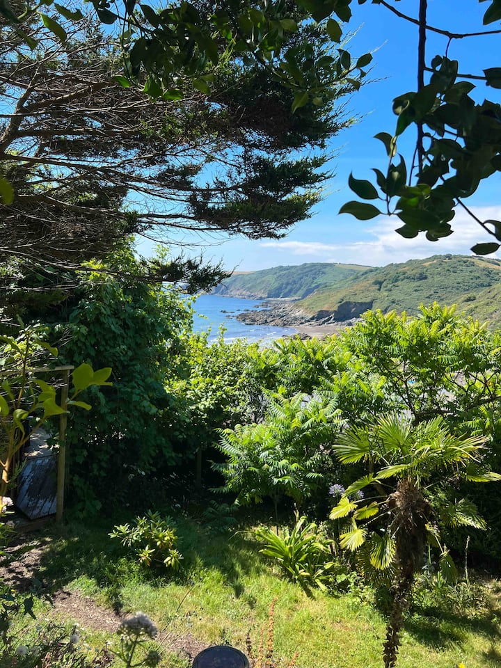 The Secret Cabin photo 5