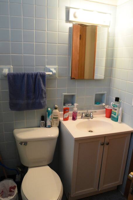 Penny Pincher Apartments Rent Penny Pincher Apartments Rent