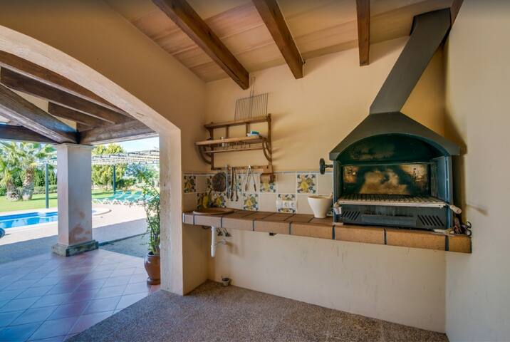 Son Vanrell gallery image 4