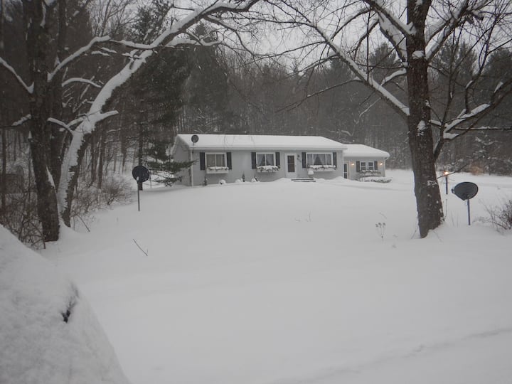 Harbor Springs Condo Rentals House and Condo Rentals Airbnb