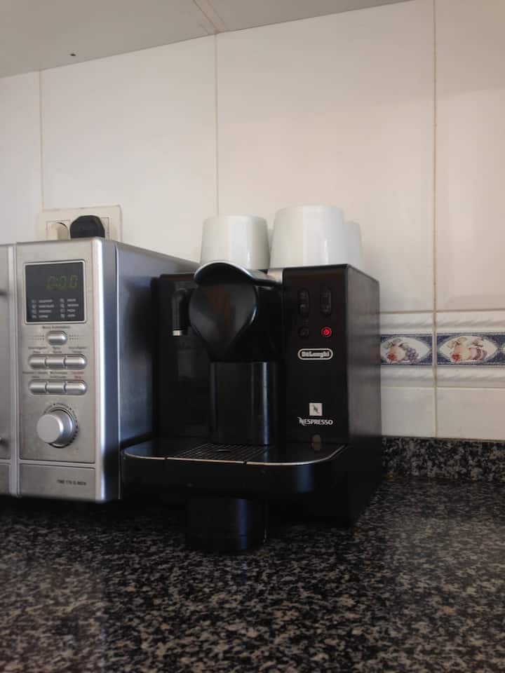 10 Best LongTerm Rentals In Torremolinos, Spain Updated 2024 Trip101