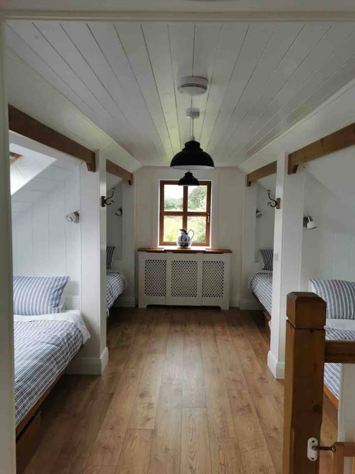 Habitación 2