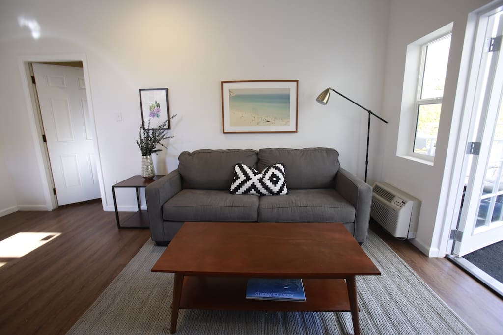 Boulevard City California Rooms For Rent Boulevard City California Rooms For Rent