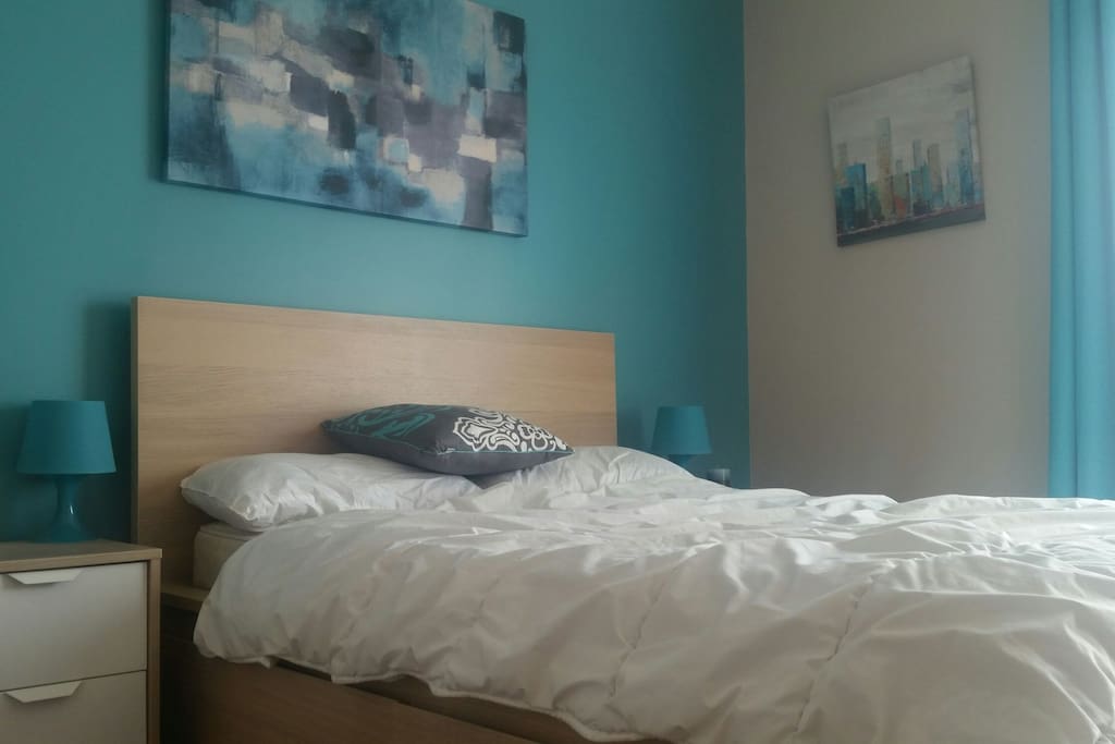room 1