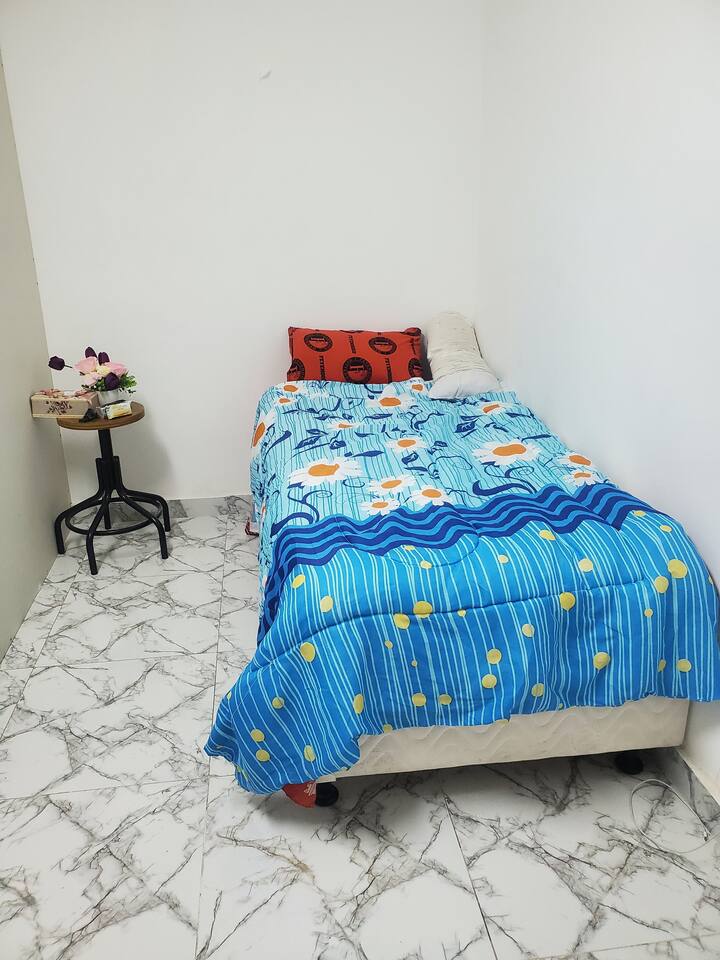 Abu Dhabi Furnished Monthly Rentals and Extended Stays Airbnb