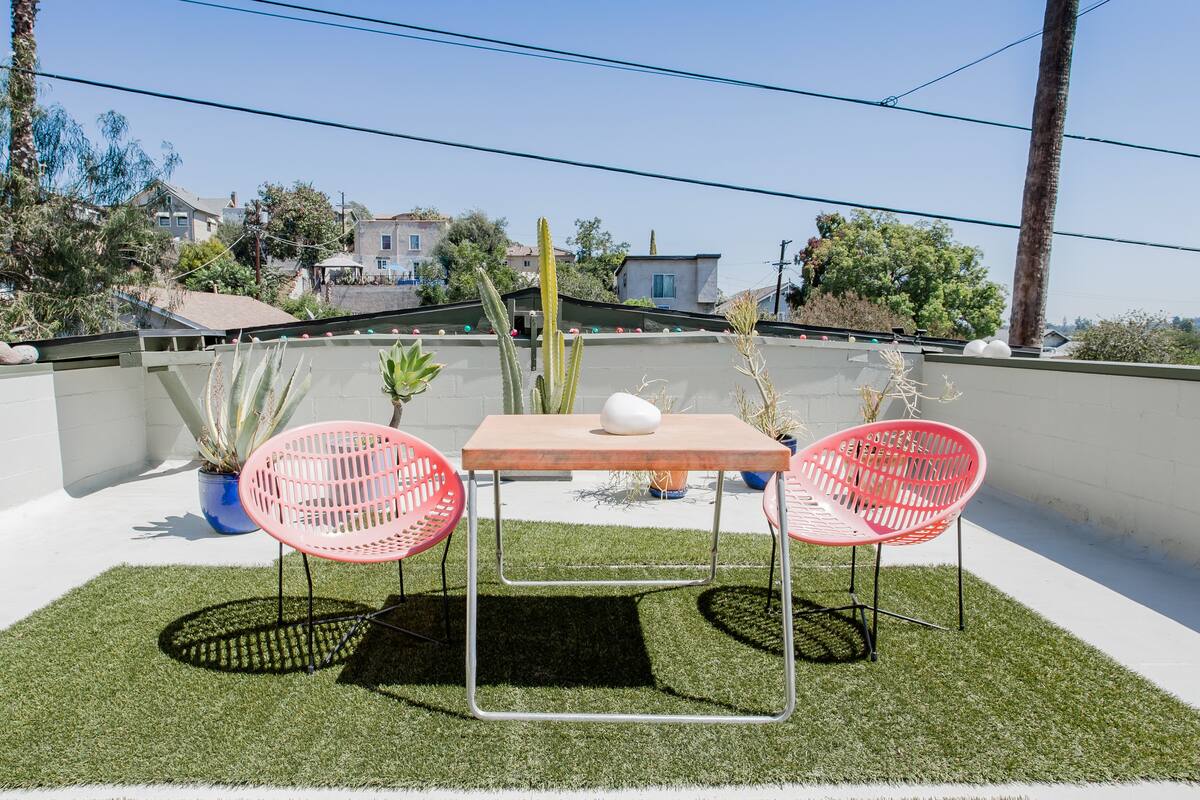 Highland Park, Los Angeles Vacation Rentals & Homes Los Angeles, CA