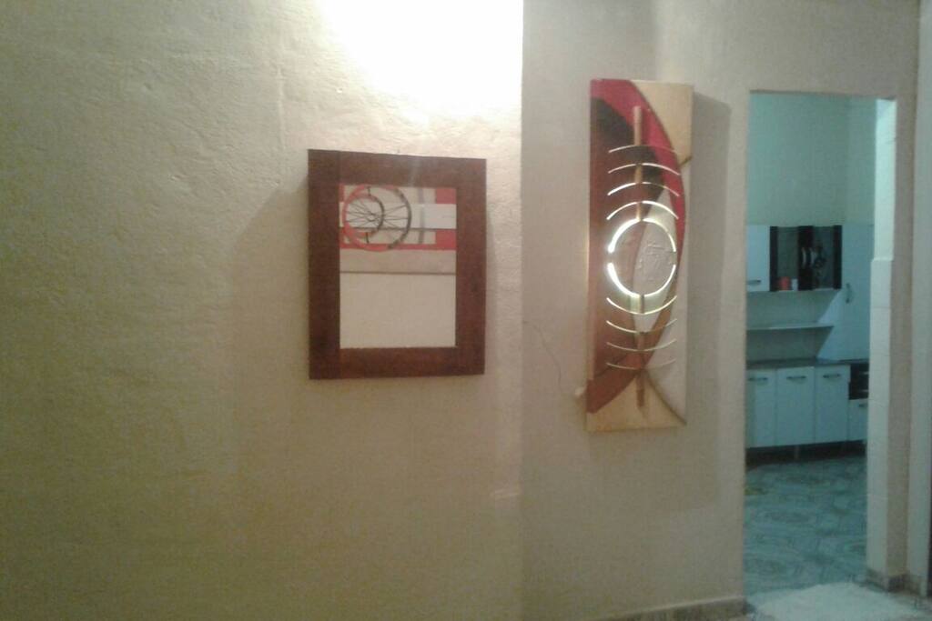 Sala