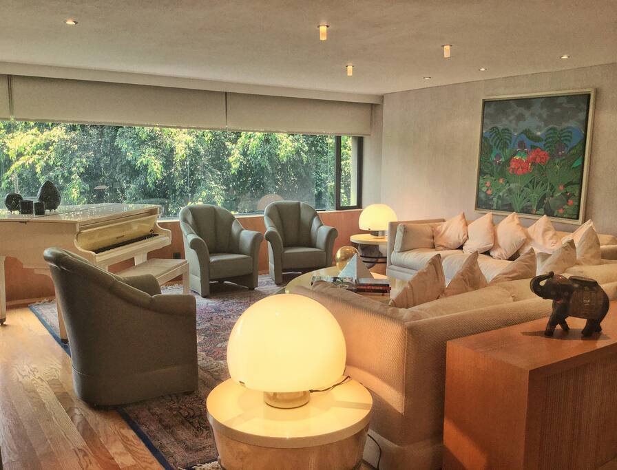 Sala