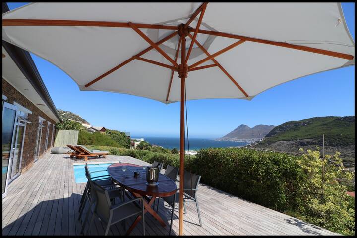 Beachhouse not at the Beach***** gallery image 3