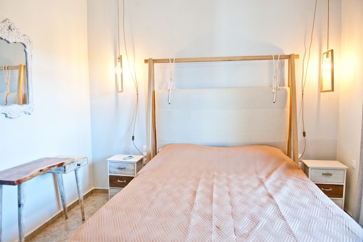 ห้องนอน2