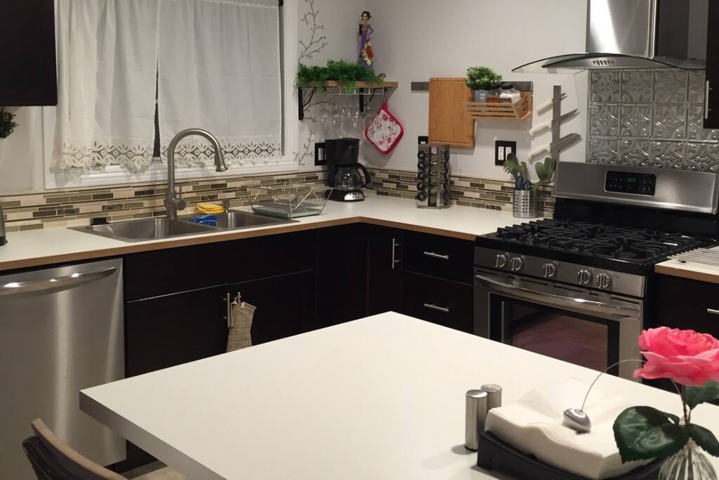 Pomona Area Rooms For Rent Pomona Area Rooms For Rent