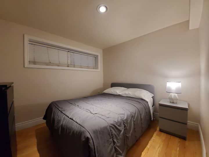 Stoney Creek Hamilton Vacation Rentals Homes Hamilton Canada Airbnb