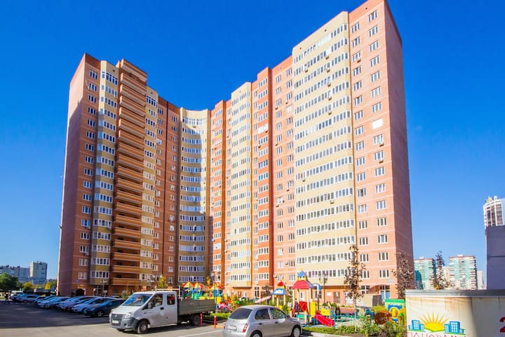 планировка 2-комнатных квартир жк панорама. жк родные просторы. жк панорама кемерово. жк панорама кемерово. панорама кемерово промстрой.