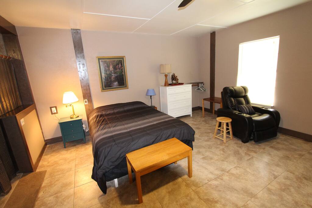 Top 100 Airbnb Rentals 2017 in San Antonio, Texas