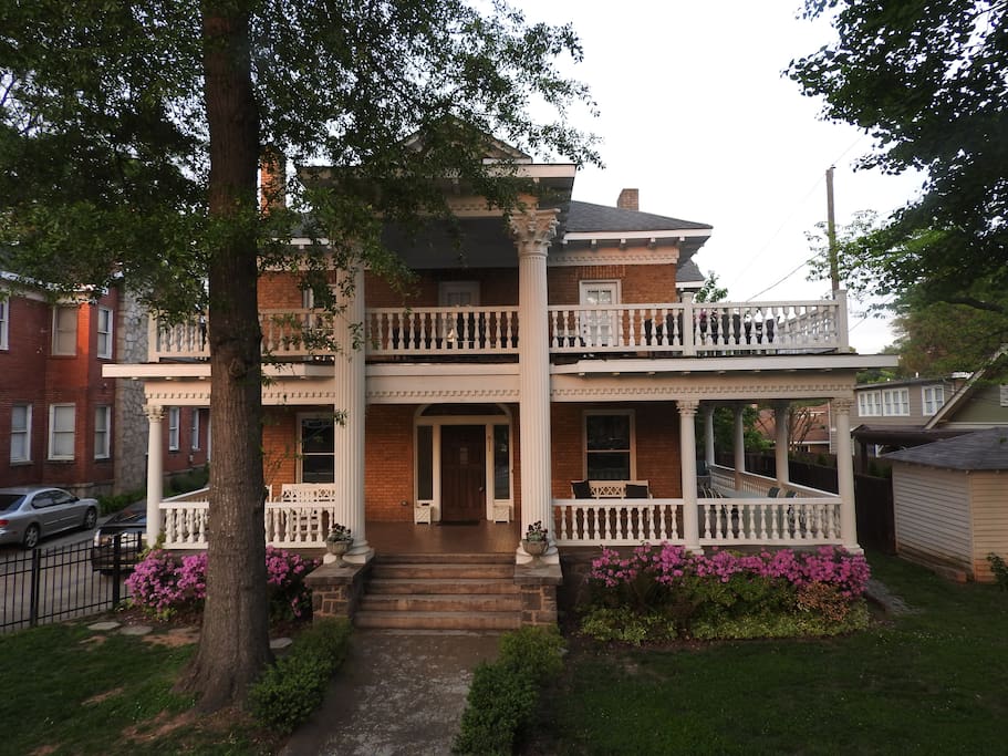 Highland House Apartments Reviews Highland House Apartments Reviews