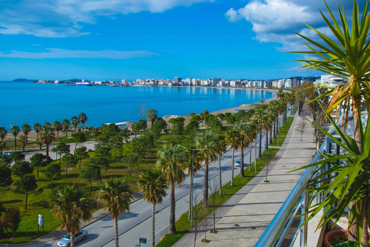 Listing 627170543482502565