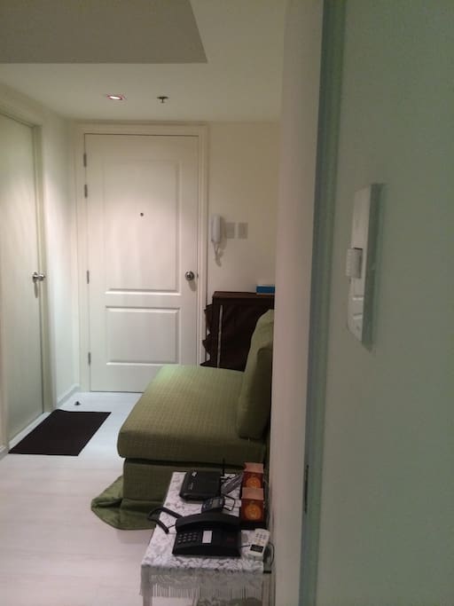 Azure Urban Resort Residences 2 Bedroom(35).jpg