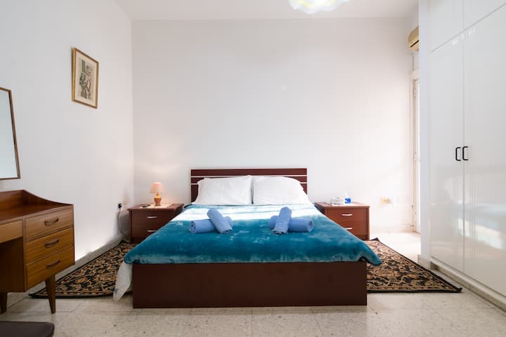 Habitación 2