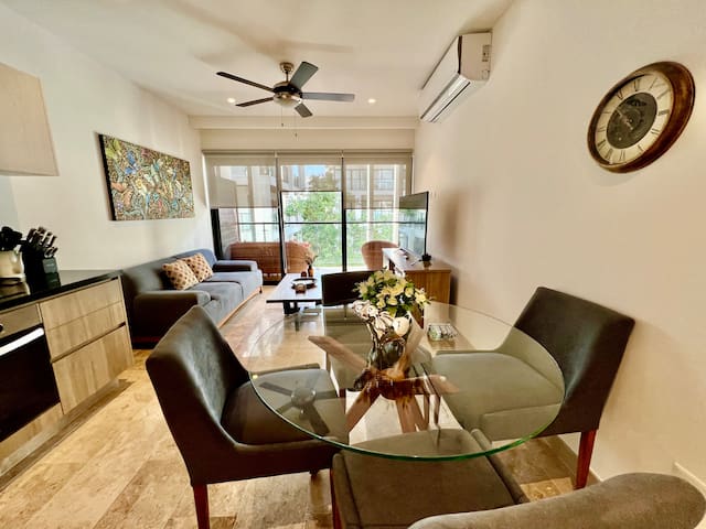 Marco From The Rental Guys managed Airbnb listing 3