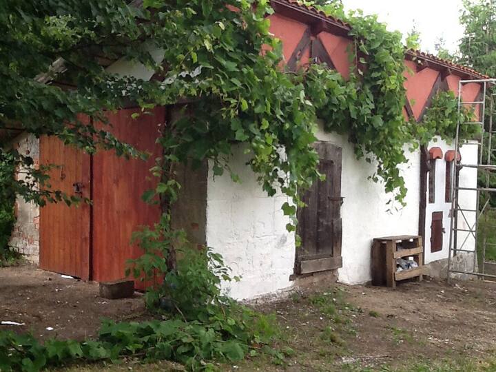 Gmina Godkowo Vacation Rentals & Homes - Warmian-Masurian Voivodeship,  Poland | Airbnb