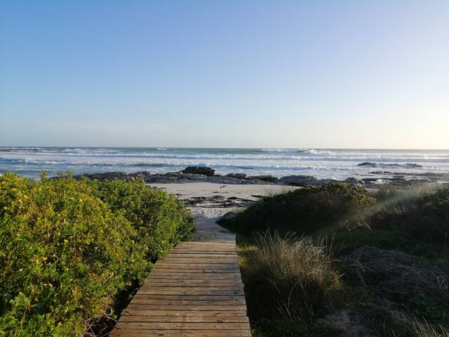 Star Cottage gallery image 5