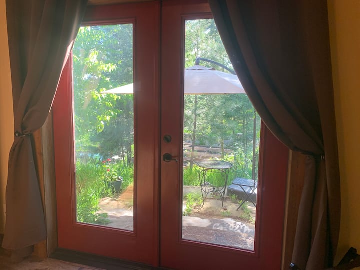 Secluded Montana Getaway Near Famous Attractions - Columbia Falls, MT