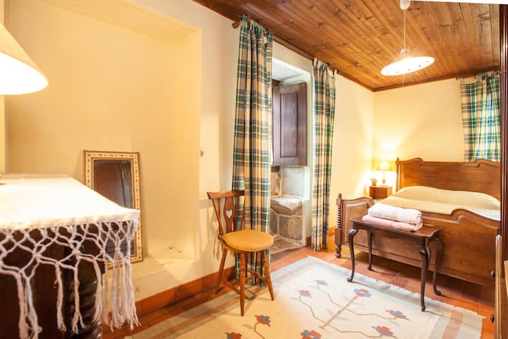 საძინებელი 2