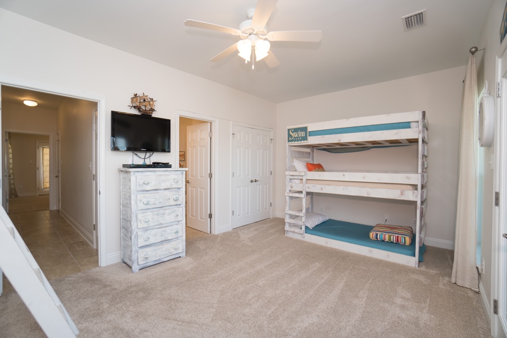 საძინებელი 3