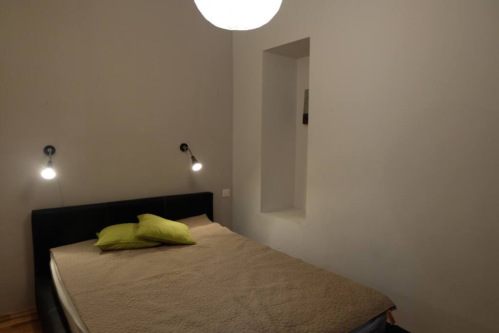 Bedroom1