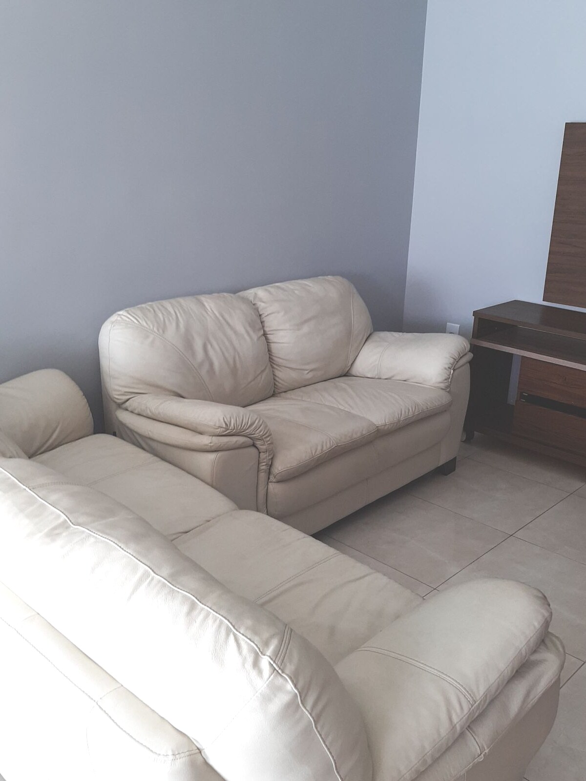 Anúncio popular: Rio das Ostras Apartment, Cote d'Azur. em Rio Das Ostras