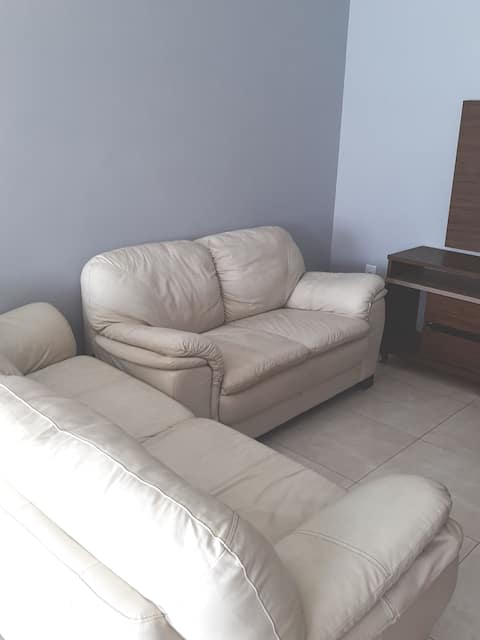 Anúncio popular: Rio das Ostras Apartment, Cote d'Azur. em Rio Das Ostras