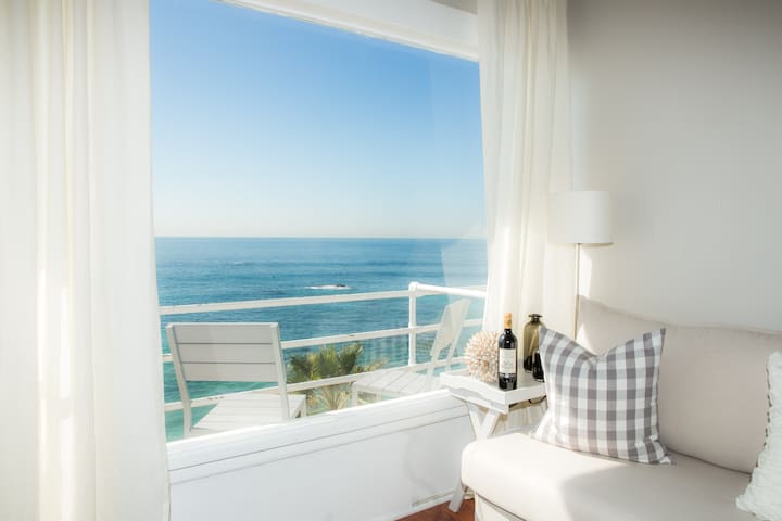 Laguna Beach Amazing Oceanviews 19