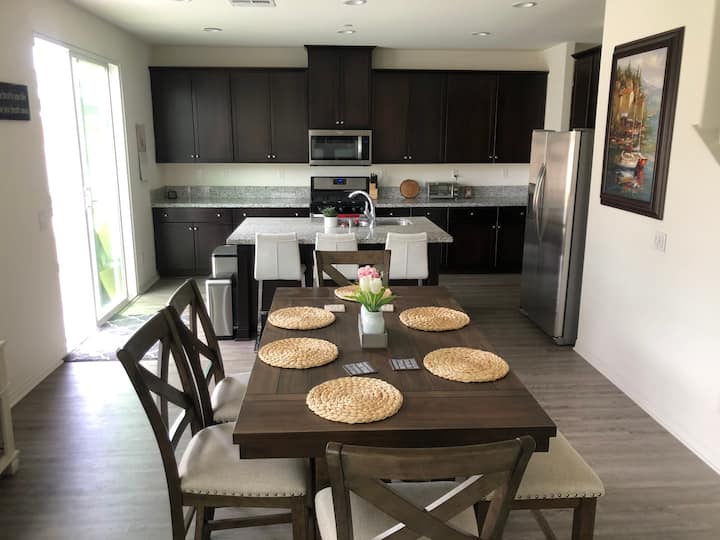 Canyon Lake Vacation Rentals Airbnb