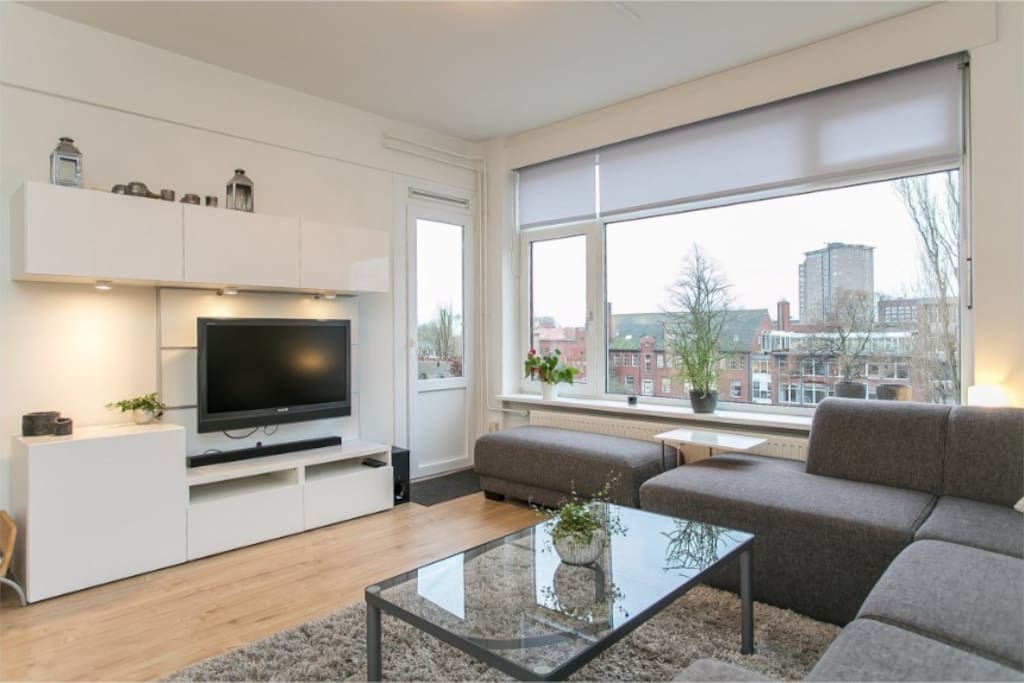 Living room (2)