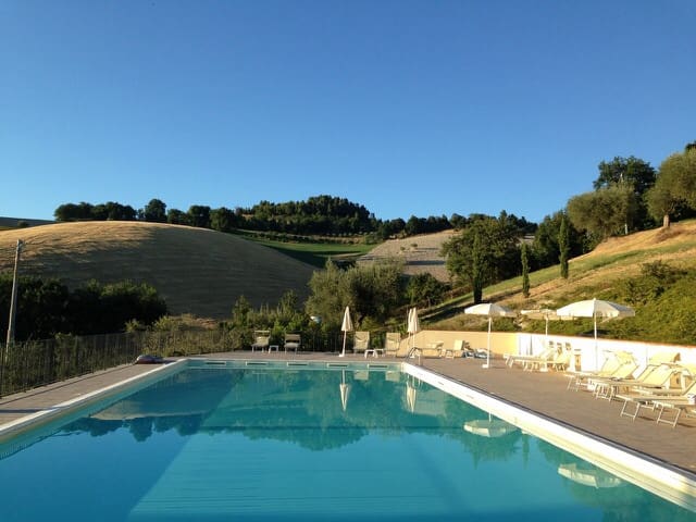 Airbnb Bargni Vacation Rentals Places To Stay
