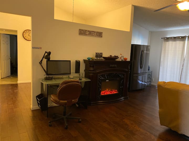 Pinal County Holiday Rentals & Homes United States Airbnb