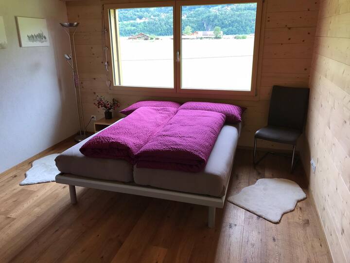 ห้องนอน2