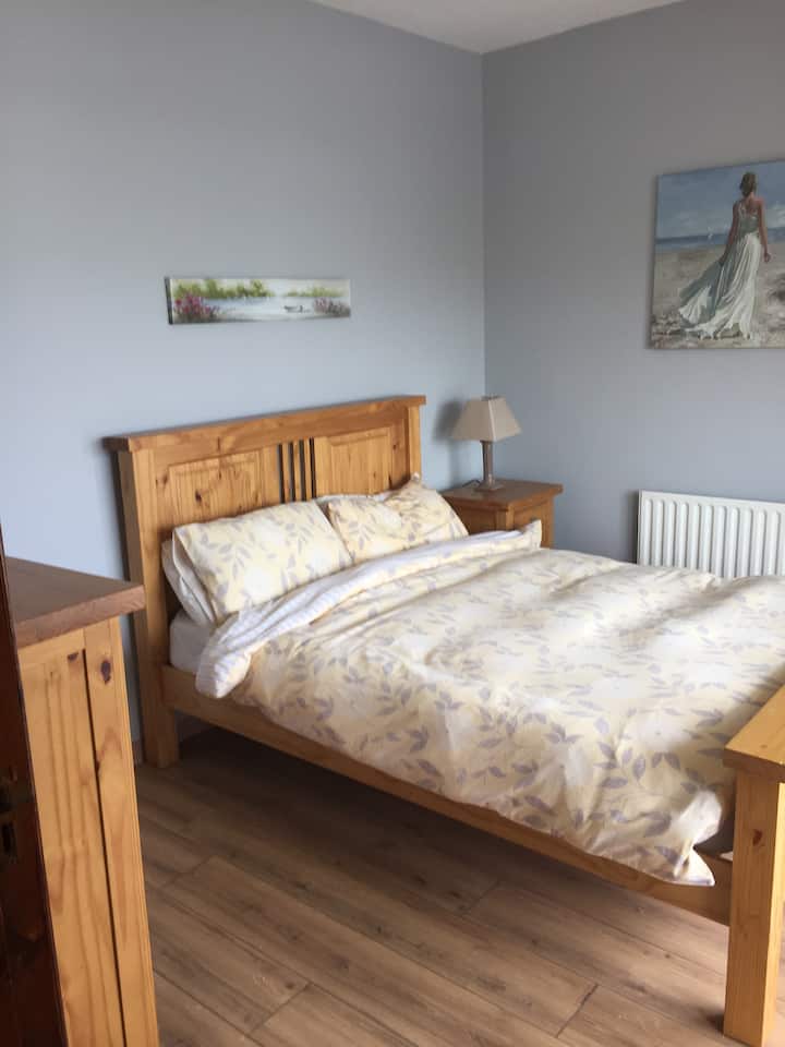 Top 16 Airbnb Vacation Rentals In Kilkee, Ireland Updated 2024 Trip101